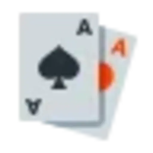 pashoki 27