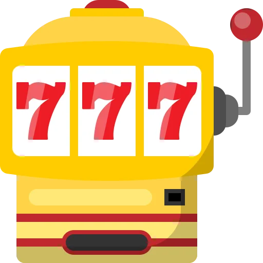 pashoki 27