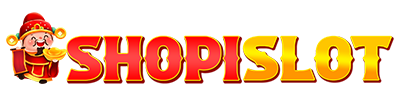 copacobanna 66