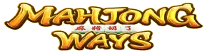 arti nice try dalam bahasa gaul 97 : Situs Slot Online Gacor Terbaik order3onlinev