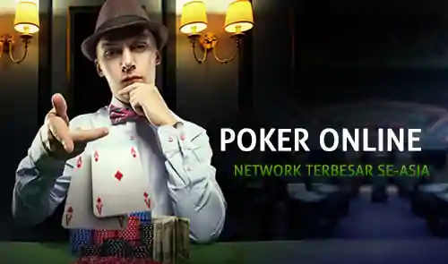 k1togel login