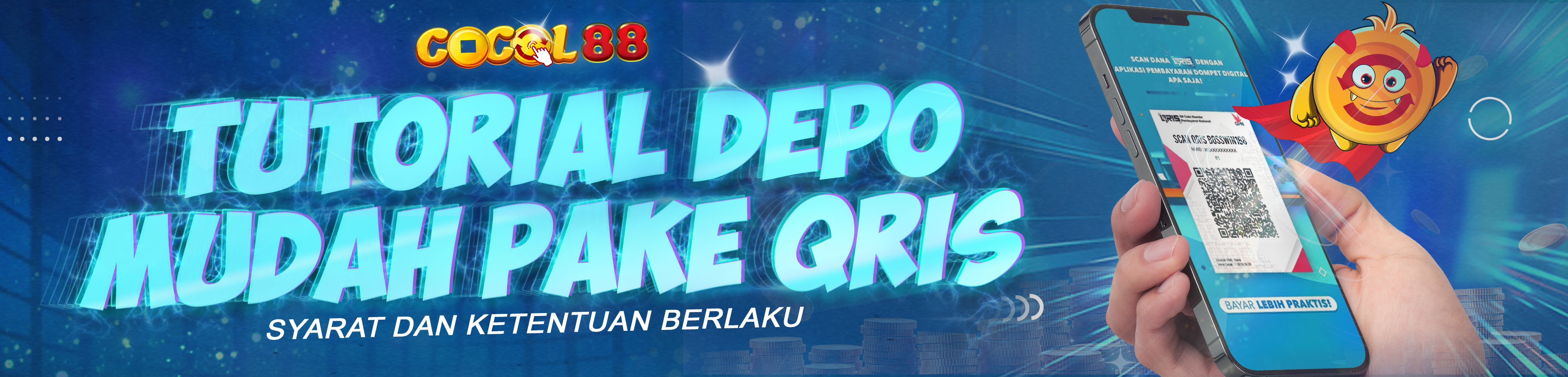 surat pendek juz 30