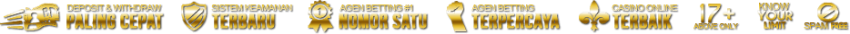 akun vip jelas maxwin